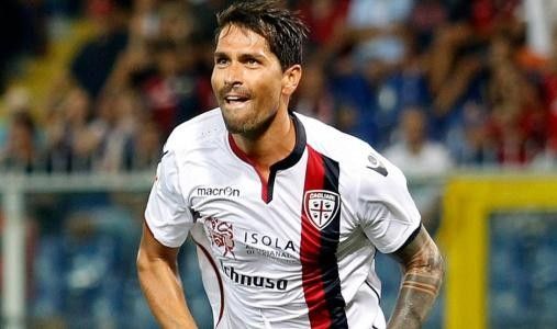 利记官网-塞尔塔绝杀格拉纳达，豪取三分