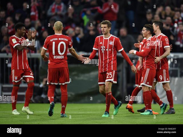 利记平台-匈牙利队出色表现,成功晋级