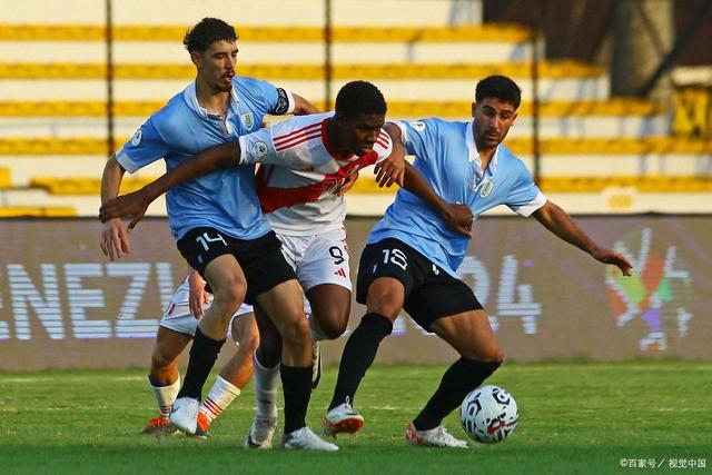 利记平台-巴伦西亚客场大比分获胜,提升士气