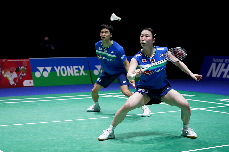 利记平台-釜山IPark在亚冠赛场获胜,晋级八强