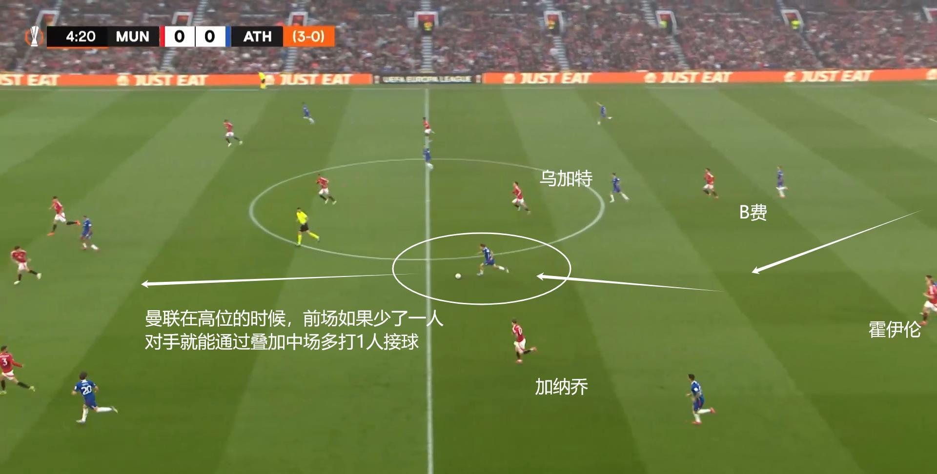 利记官方网站-摩纳哥主场击败对手，实现反弹