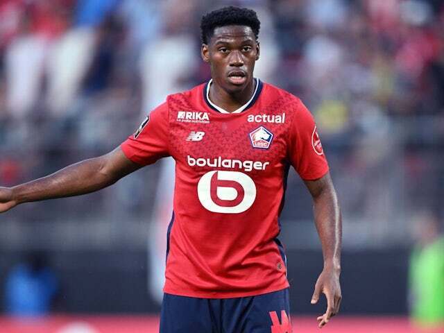 利记平台-摩纳哥对决里尔，谁能占据上风？