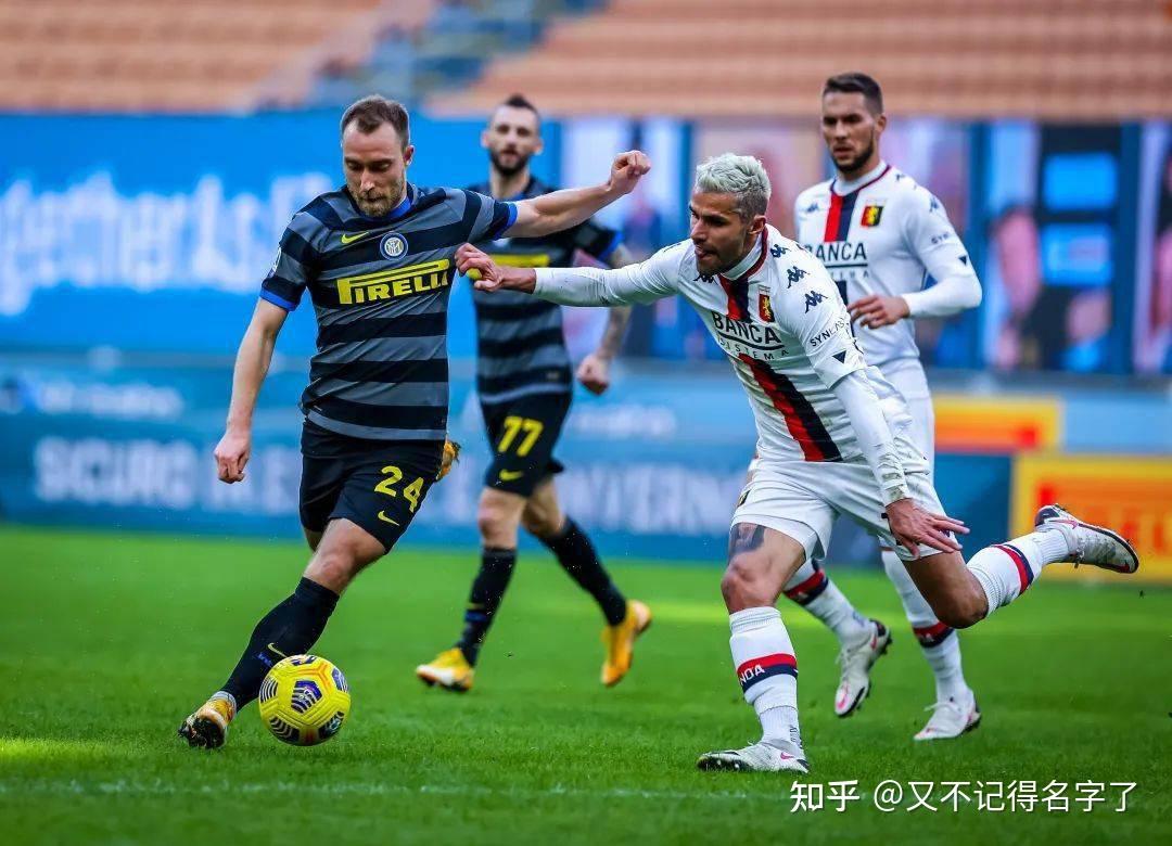 利记官网-热那亚战平对手，拿到宝贵分数