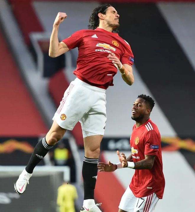 利记-欧冠正名！猛龙晋级欧联杯四分之一决赛