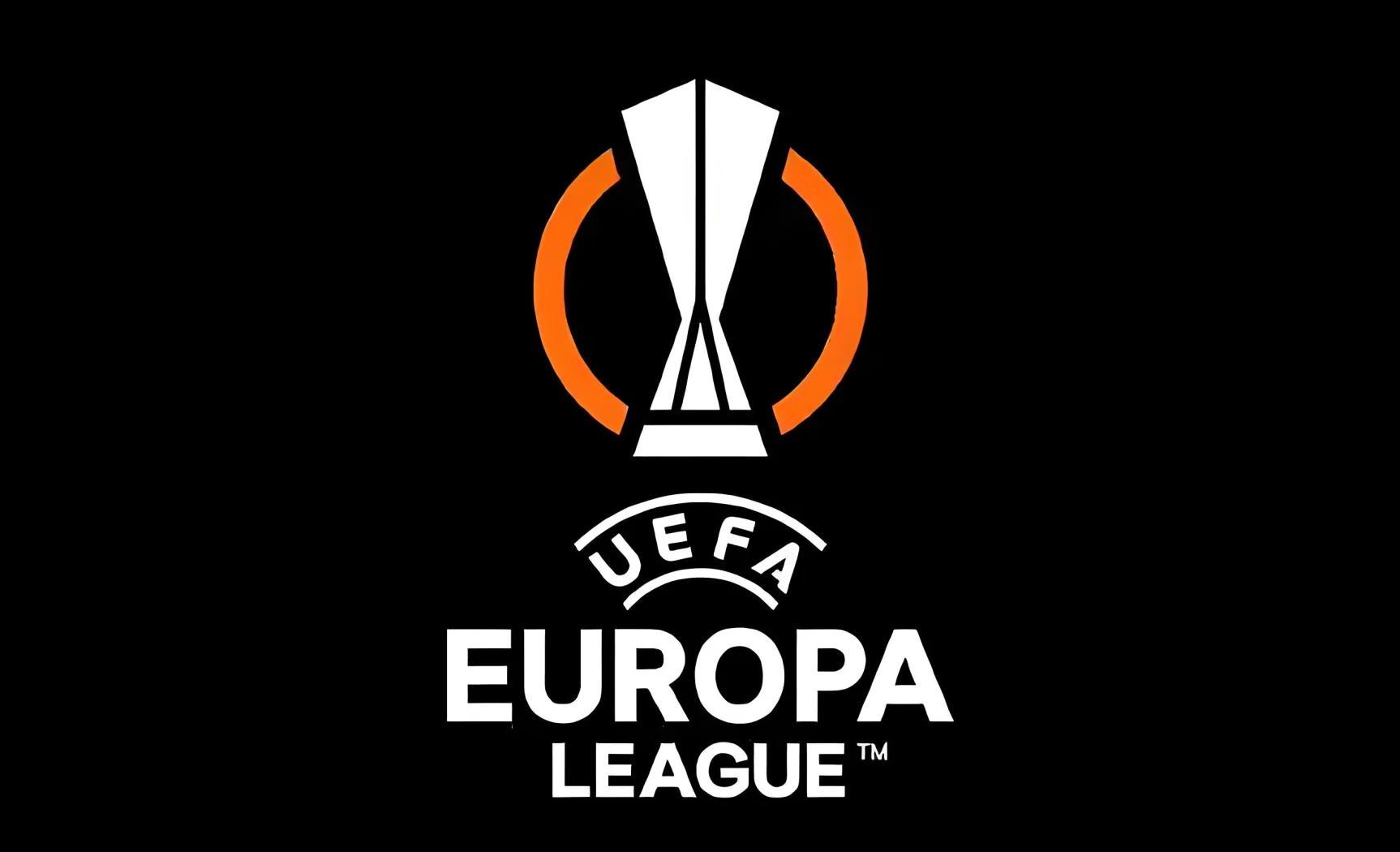 利记-欧冠正名！猛龙晋级欧联杯四分之一决赛