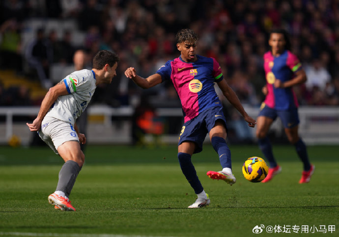 利记官方网站-阿拉维斯横扫对手，震惊全场喜悦无限