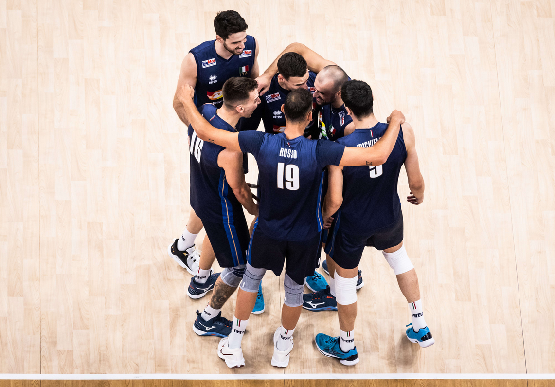 利记平台-斯洛文尼亚遭遇挑战，小组出局无缘