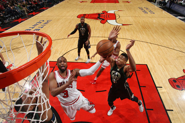 利记官网-瑞士逆转主场豪取胜利,豪取3分