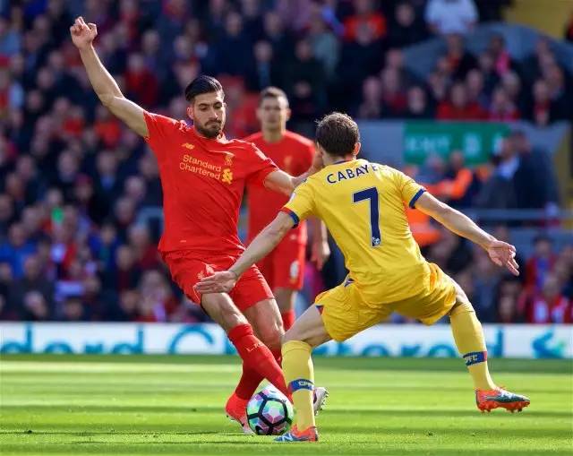 利记官网-瑞士逆转主场豪取胜利,豪取3分