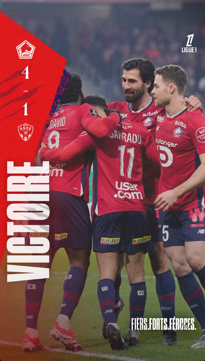 利记官网-里昂队在里昂球场迎战圣埃蒂安