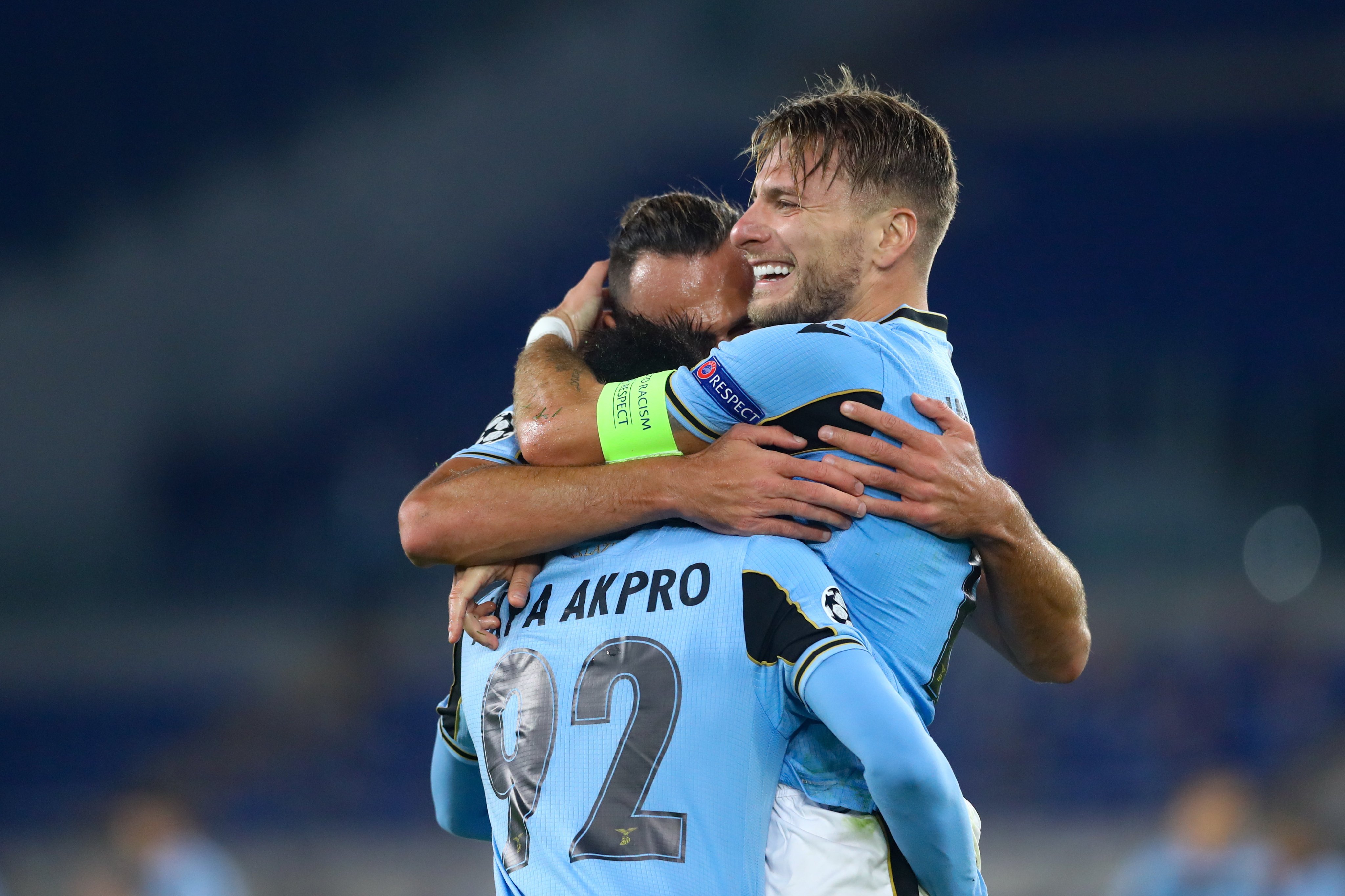 利记平台-沃尔夫斯堡新援助攻破门，以胜利开门红