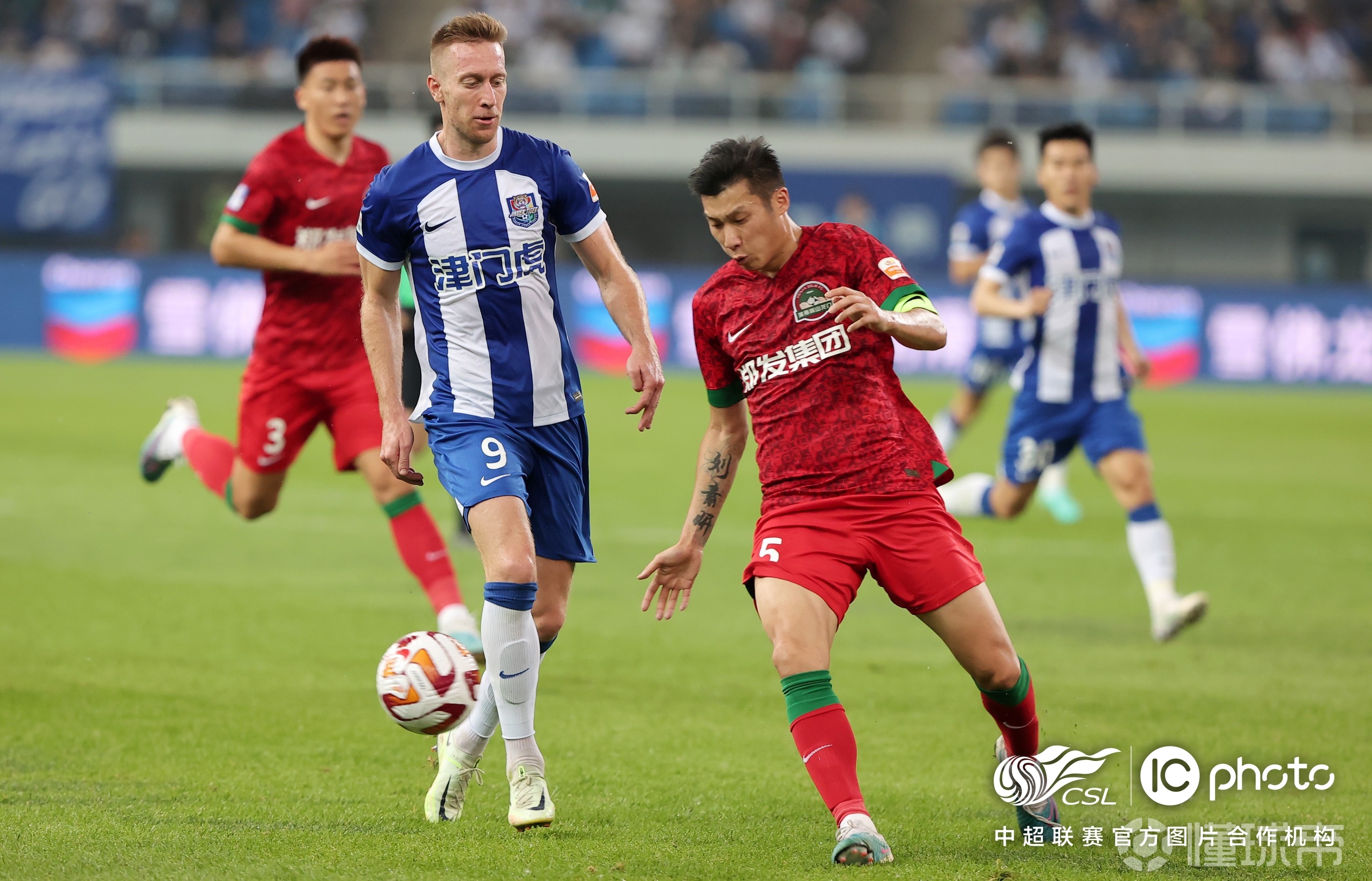 利记平台-大连人主场失利，下轮力争反弹