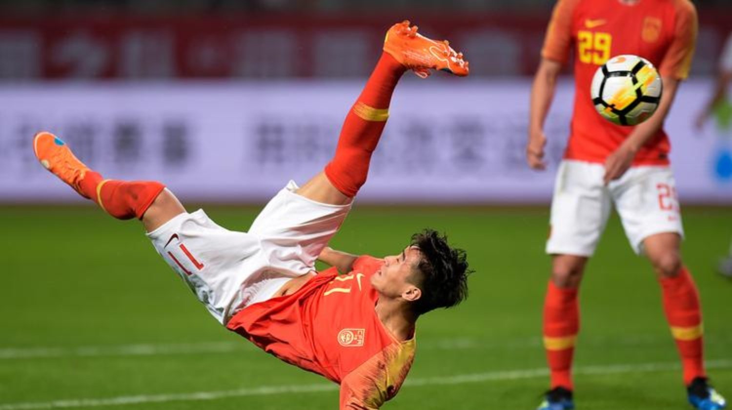 利记平台-大连人主场失利，下轮力争反弹