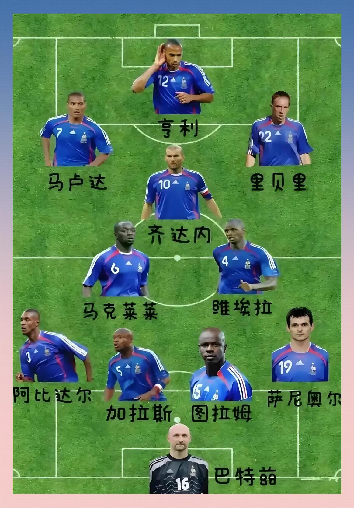 利记官网-法国主场战胜波兰，小组出线形势向好