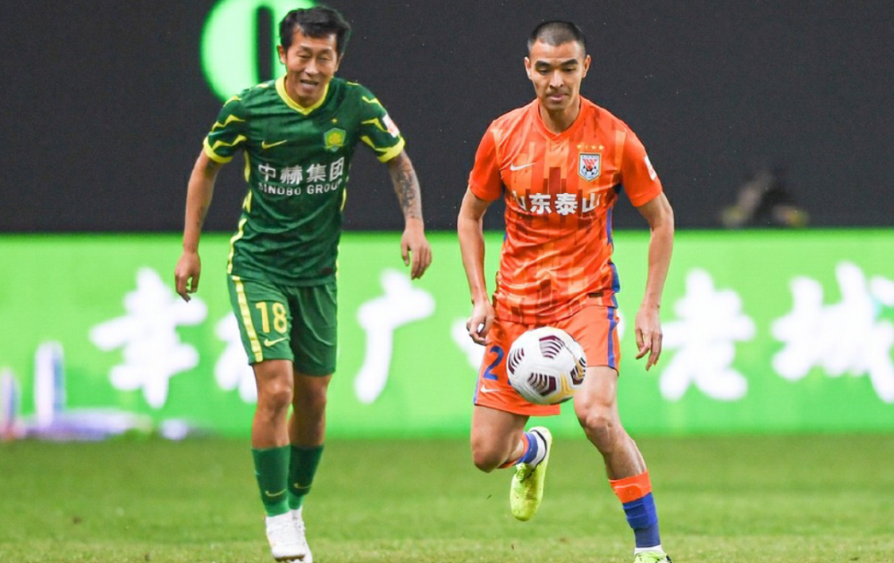 利记官网-威根击败对手，保级形势略有改观