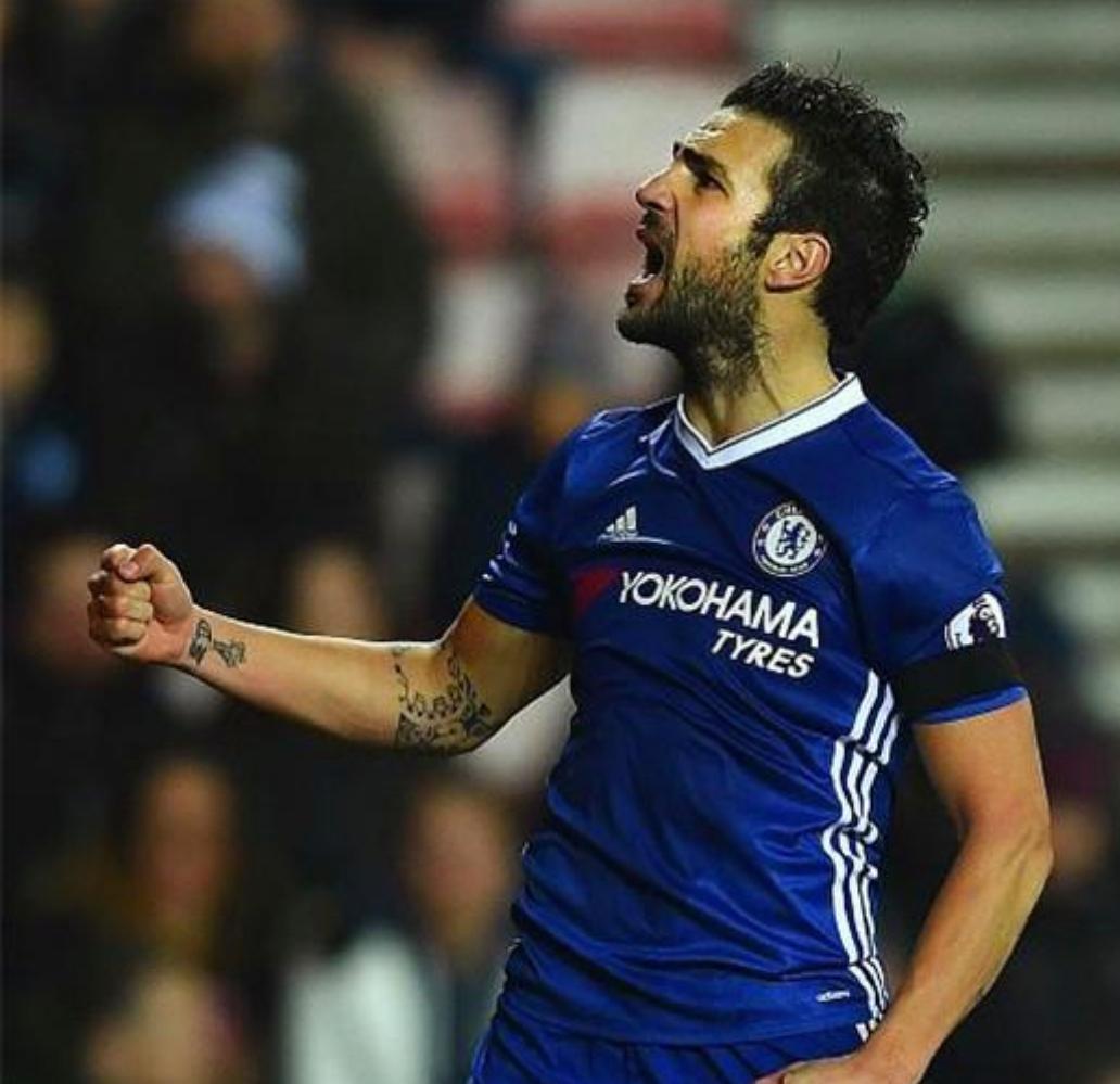 利记官方网站-西班牙国家队新一代后卫逐渐崭露头角