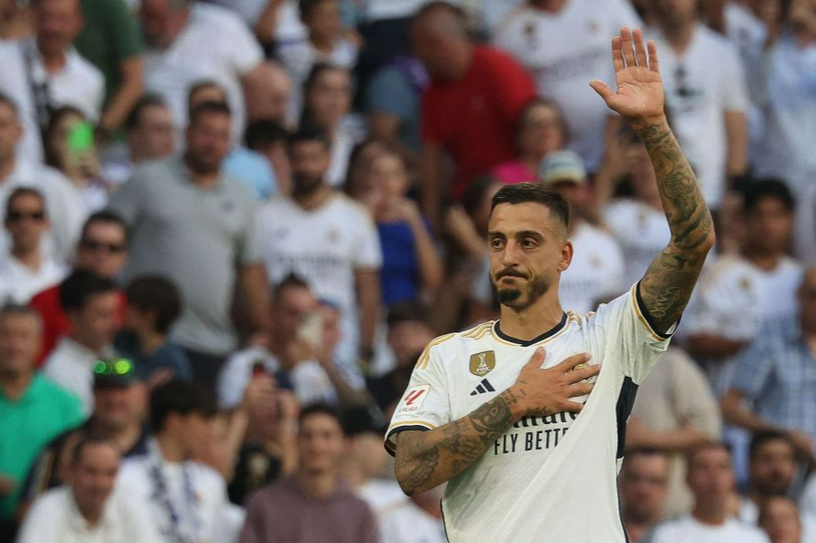 利记官方网站-西班牙国家队新一代后卫逐渐崭露头角