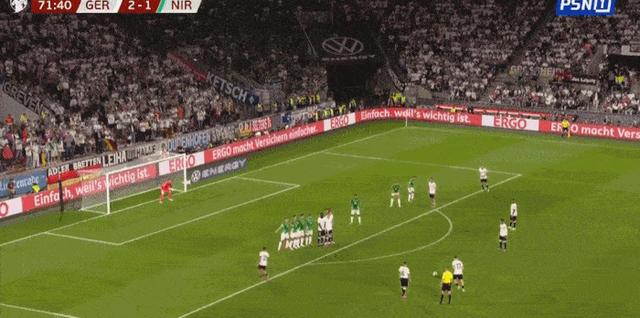 利记官网-蘇格蘭在欧预赛中战平立陶宛争夺平局