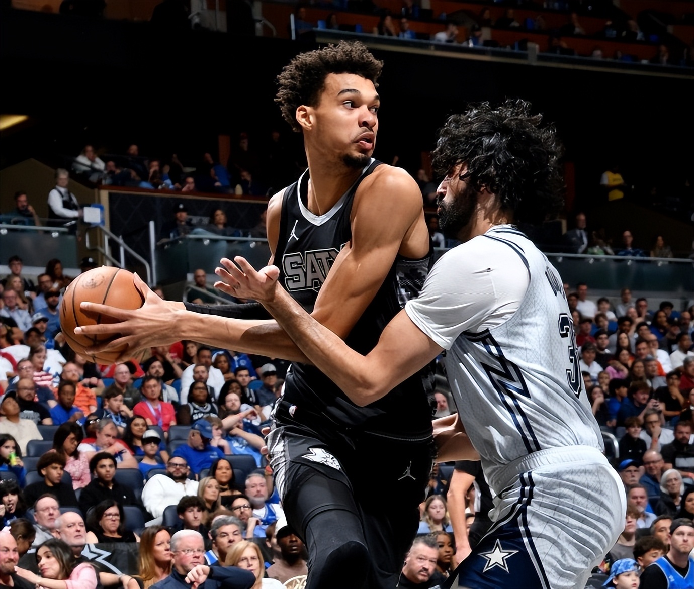 利记官方网站-开拓者不敌太阳，遭遇失利挫折！