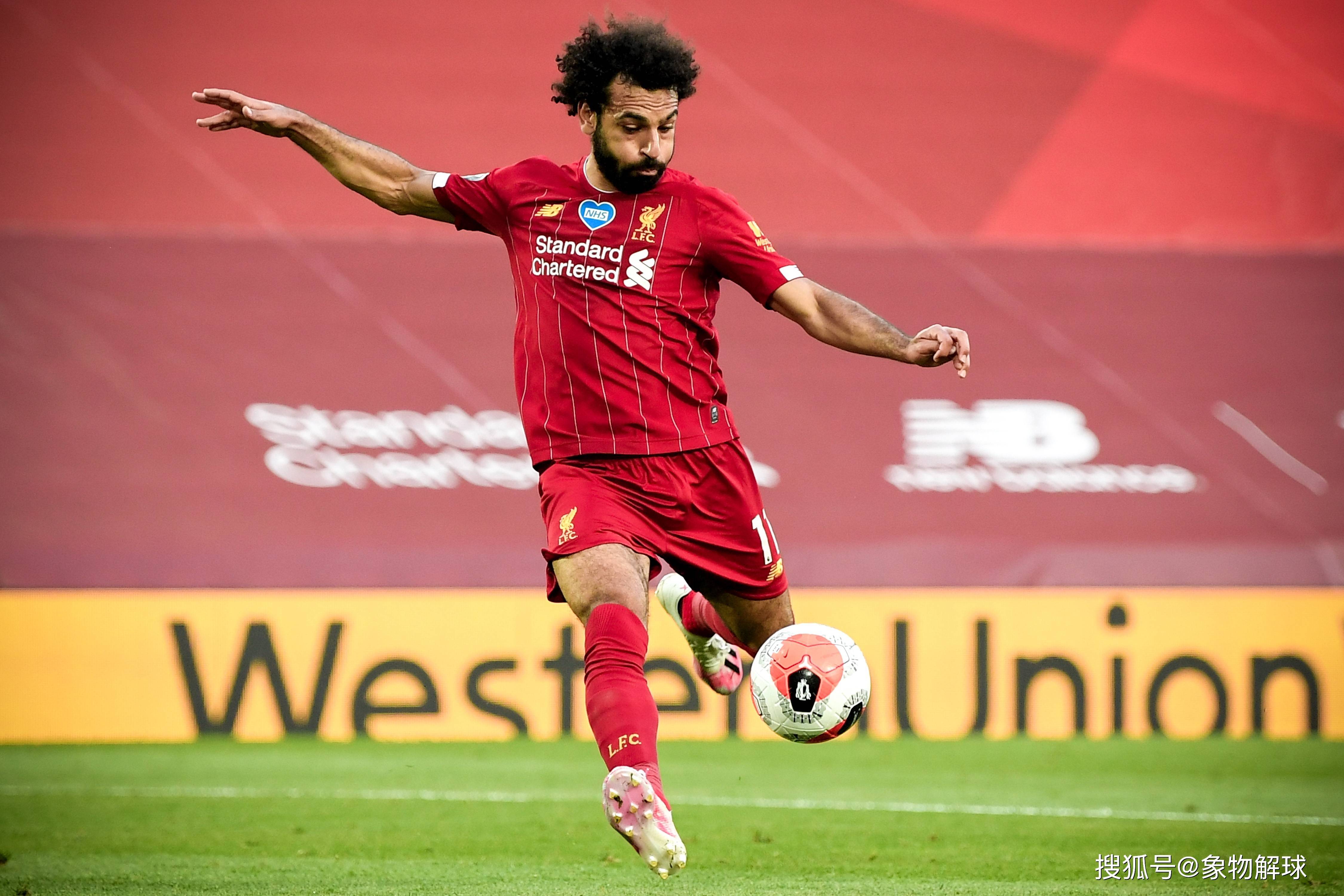 利记官网-利物浦客场逆转击败南安普顿，继续领跑英超