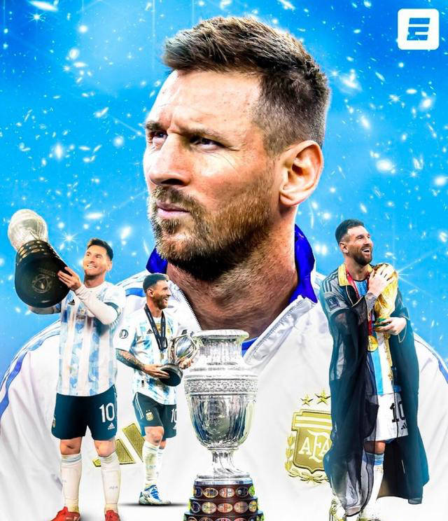 利记官方网站-惊艳表现梅西破门助队获胜