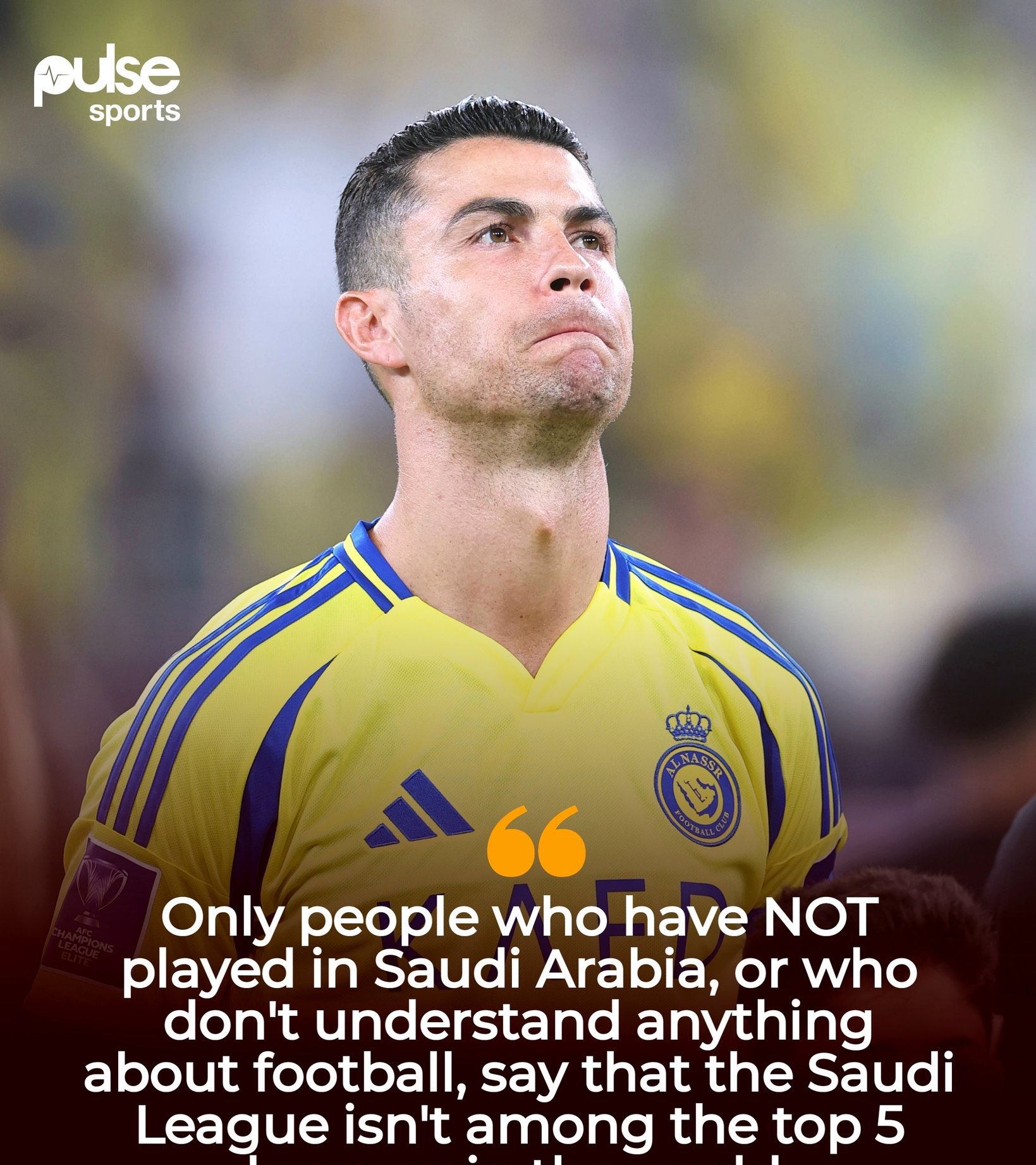 利记-美职篮球员在国际比赛中夺得胜利