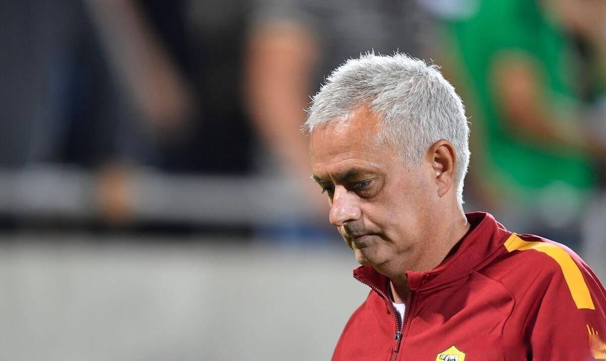 利记官方网站-拜仁慕尼黑的教练团队备战充足，雄心勃勃