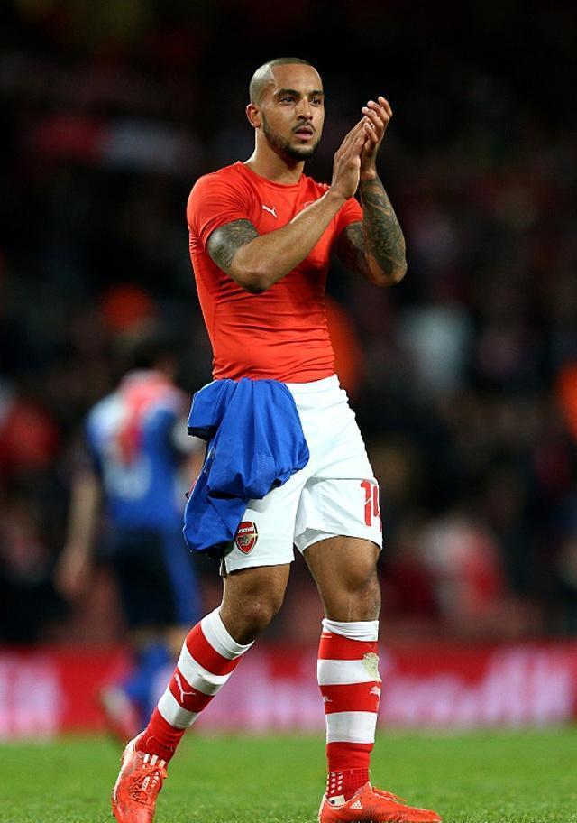 利记平台-雷恩主场逼平昂热，表现平稳