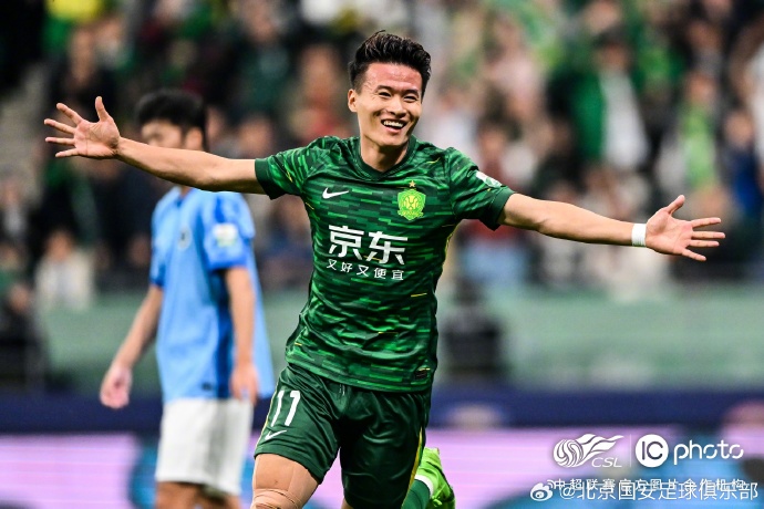 利记官网-深圳中超迎战广州富力，主帅赛前信心满满