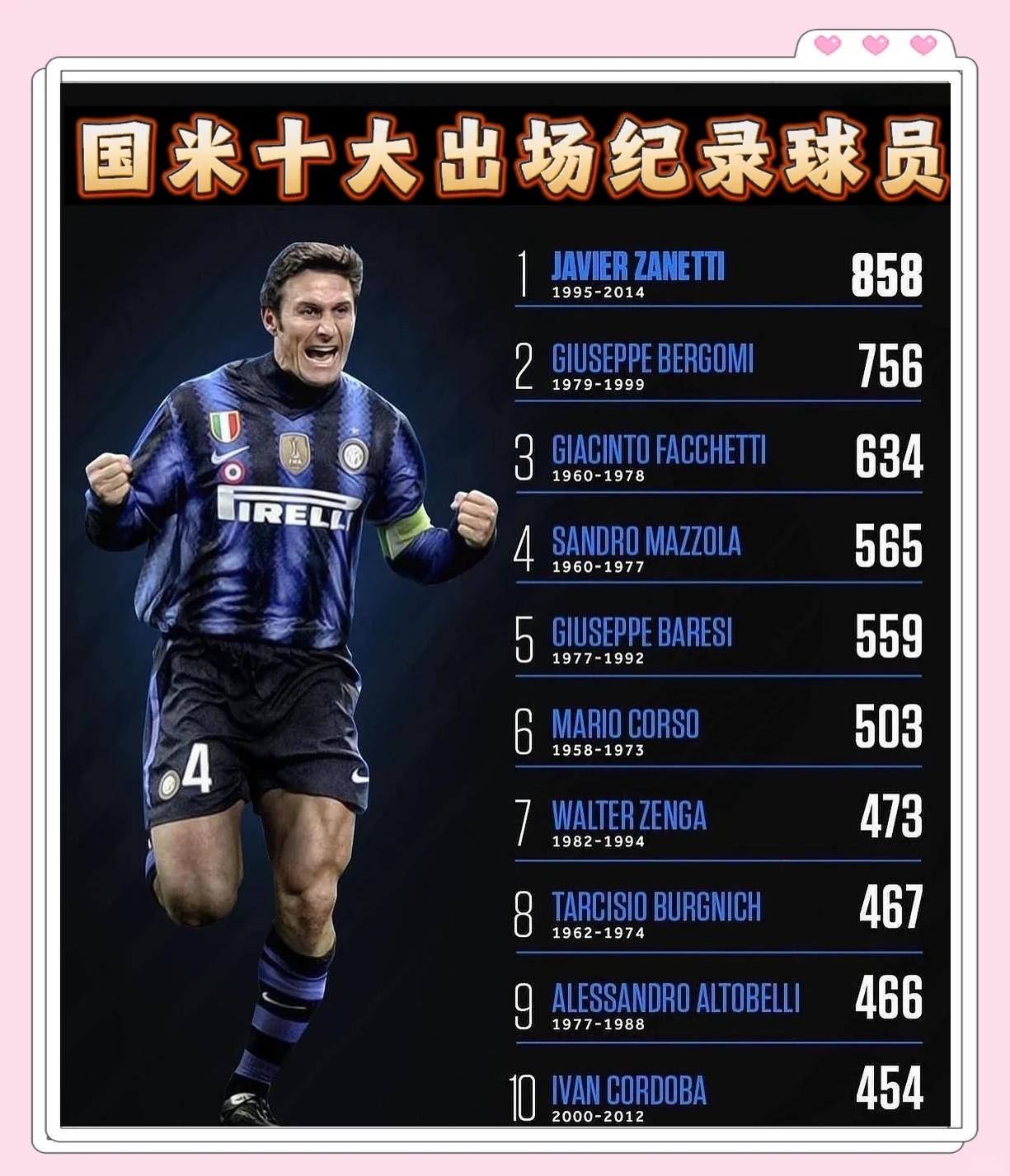 利记官网-球员出征国际大赛，代表国家赞誉