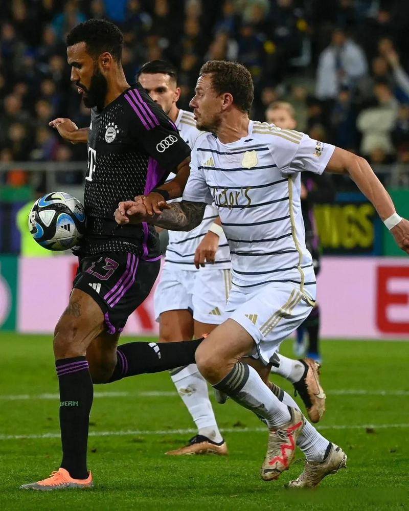 利记官网-不伦瑞克球队在比赛中展现出强大实力