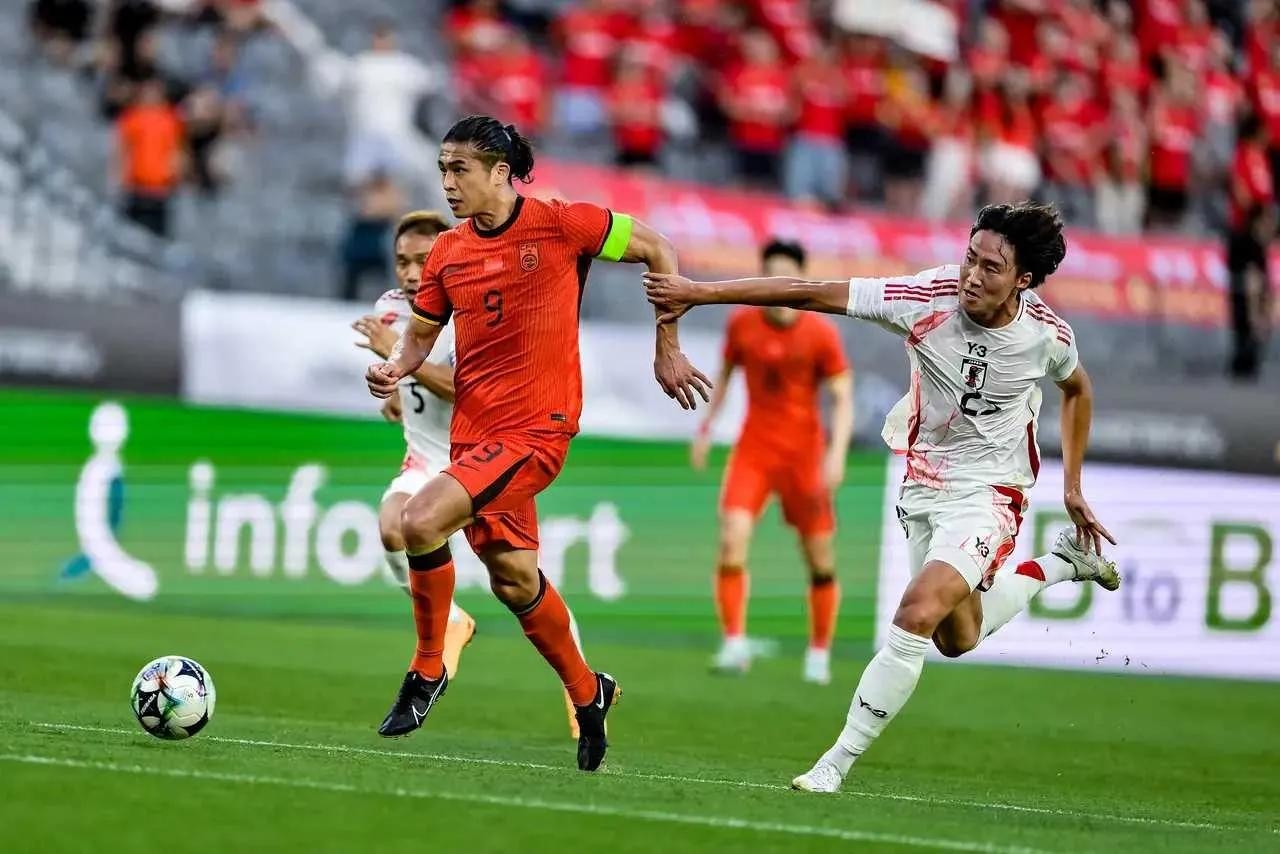 利记官网-整体实力强大，队伍以小胜收官胜利