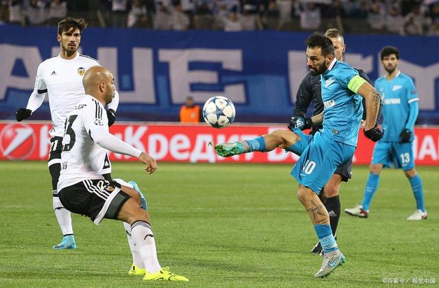 利记官方网站-马洛卡遭遇惨败，仅获得一场胜利