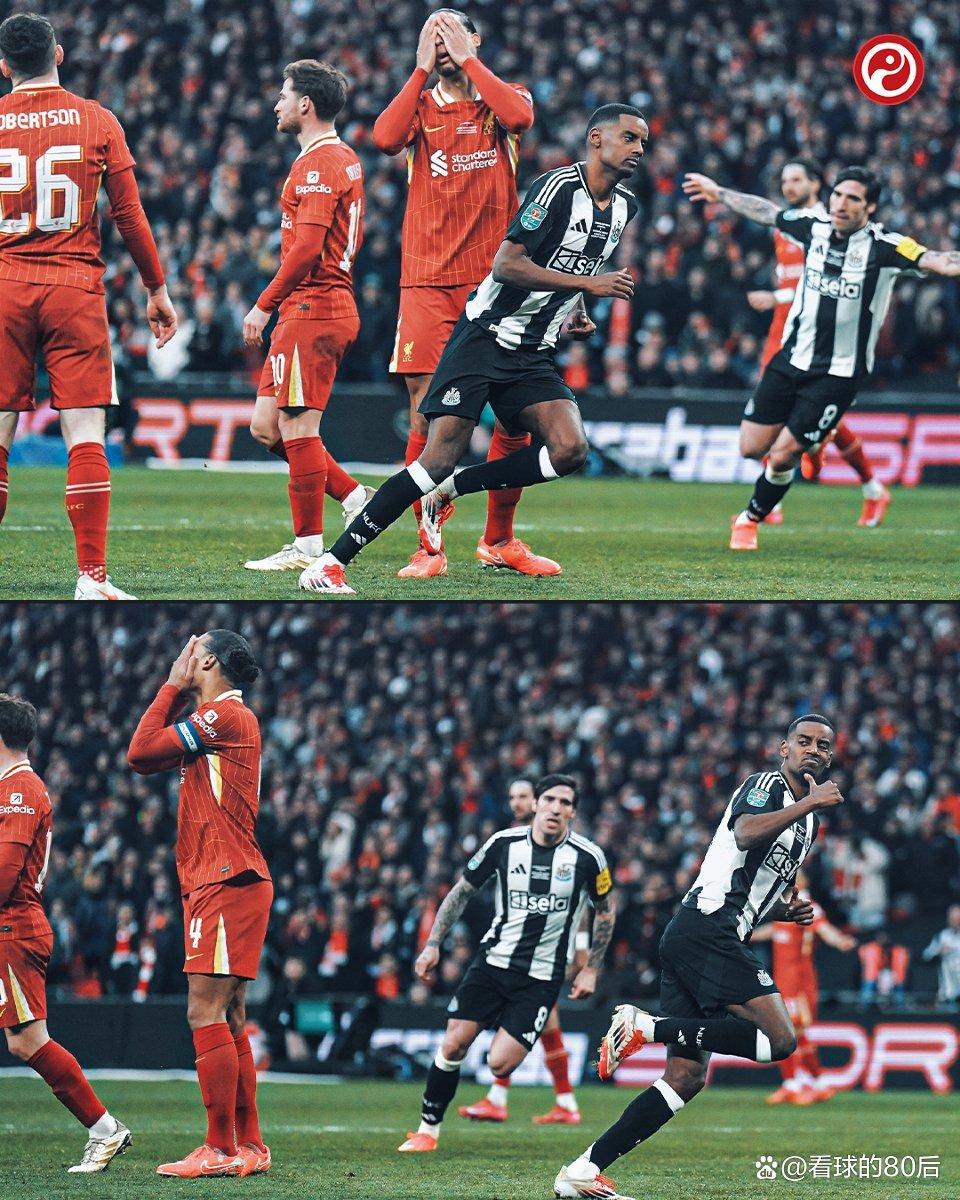 利记官网-纽卡斯尔在主场击败对手实现豪取三分