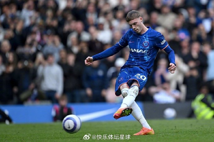 利记官网-切尔西客场大胜贝西克塔斯，欧冠出线前景乐观