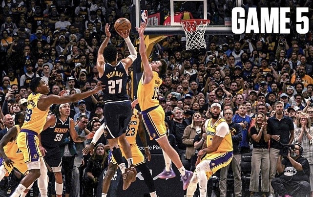 利记官网-骑士遭遇连败，詹姆斯仍孤军奋战