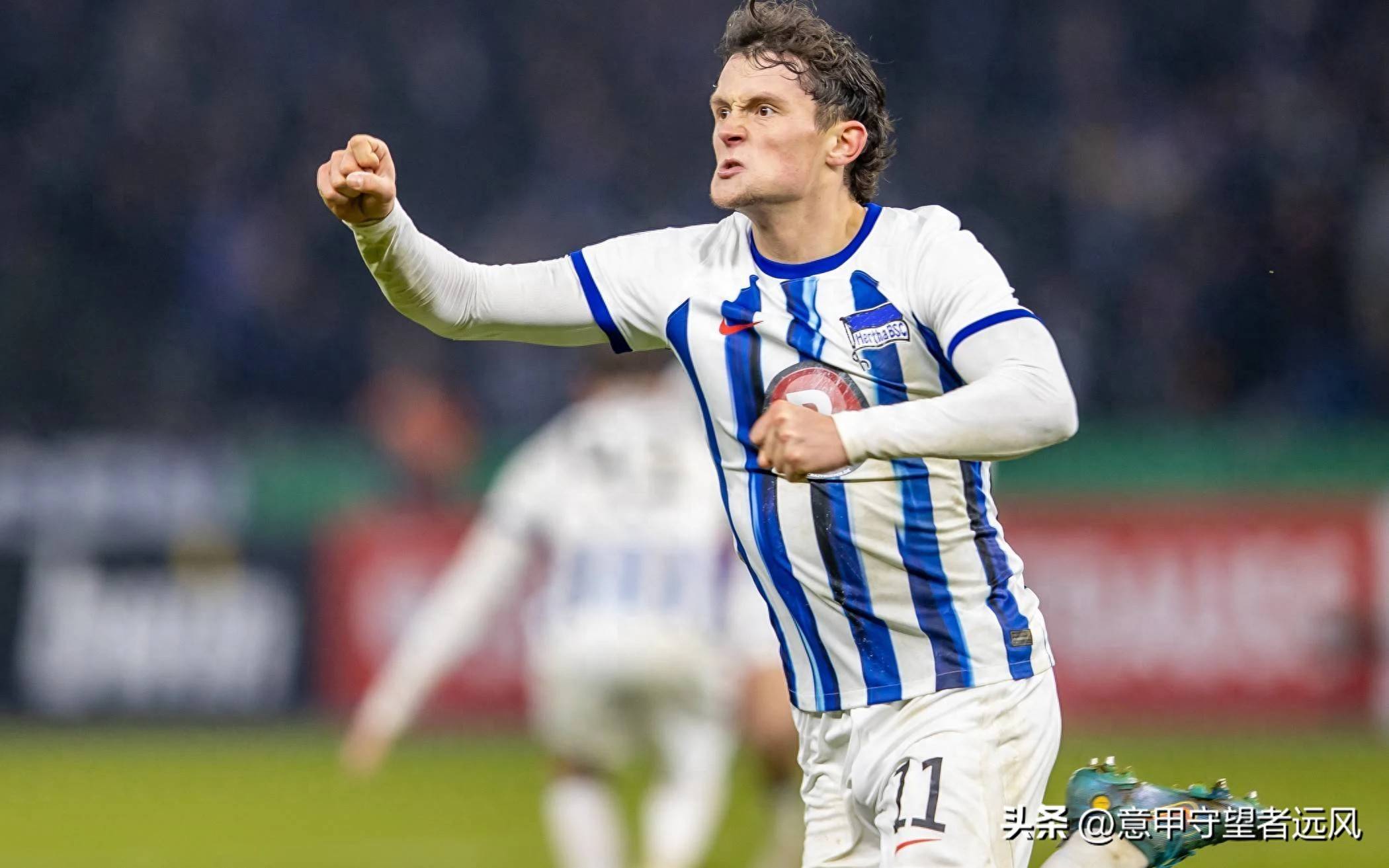 利记官网-多特蒙德主场取胜，法兰克福战平柏林赫塔