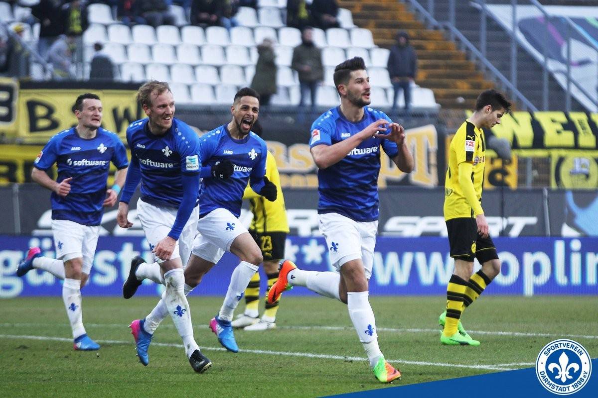 利记官网-弗赖堡球队备战焦头烂额，不容有失