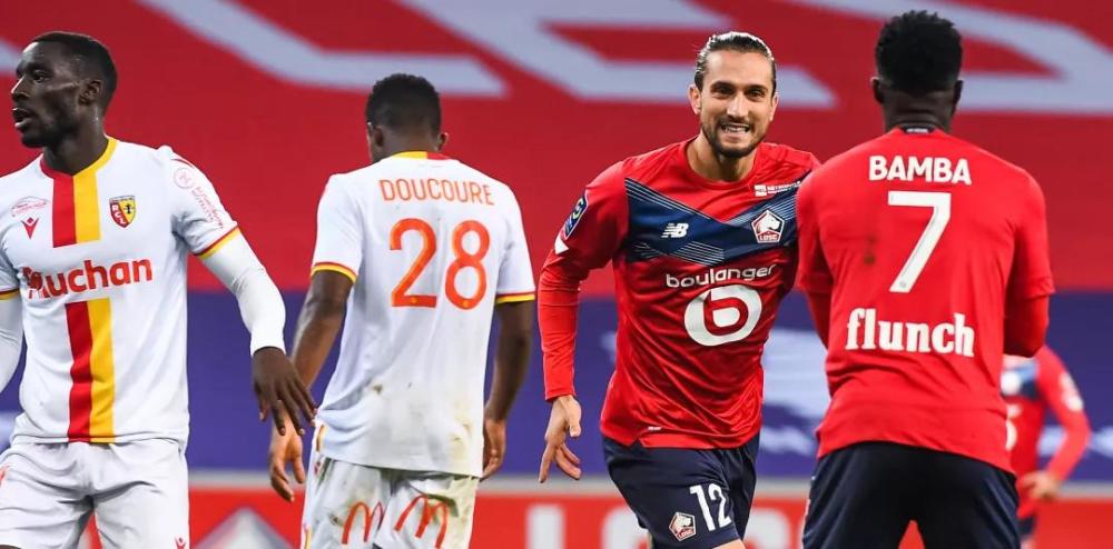 利记平台-法甲夺冠秘辛：坚韧不拔的冠军追逐之旅