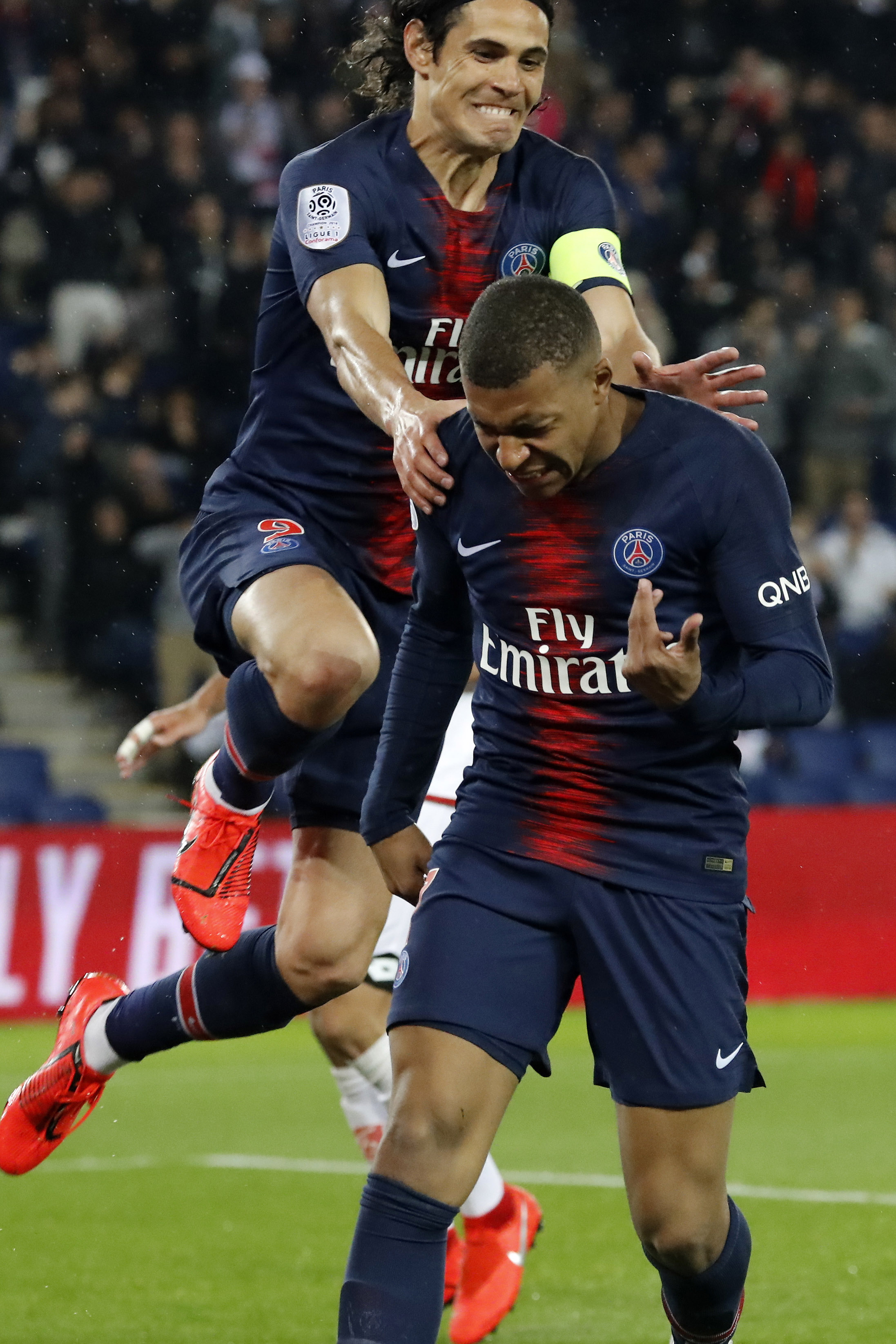 利记平台-法甲夺冠秘辛：坚韧不拔的冠军追逐之旅