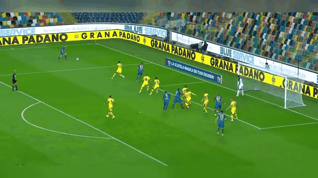 利记官网-斯帕尔击败帕尔马，争取保级希望