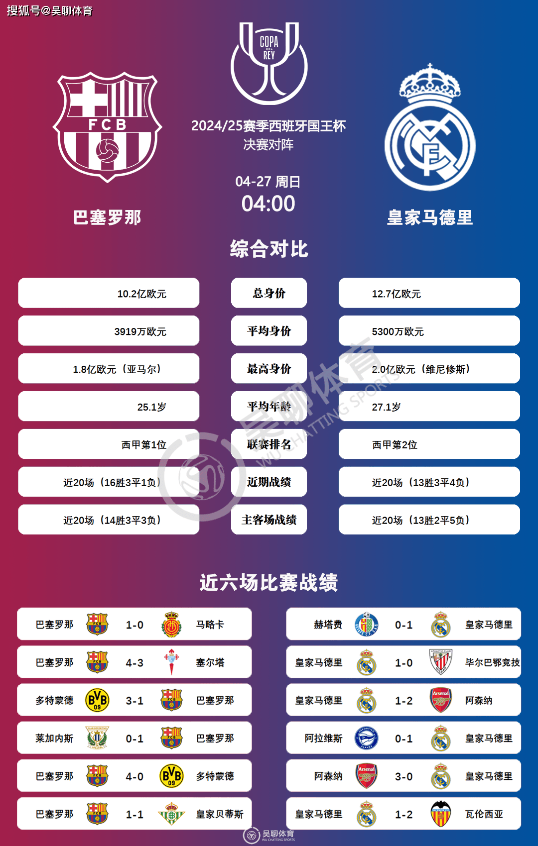 利记官网-西班牙主场大胜希腊，领跑小组积分