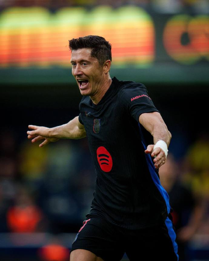 利记官网-莱万因特客场艰难获胜，冲击联赛前六