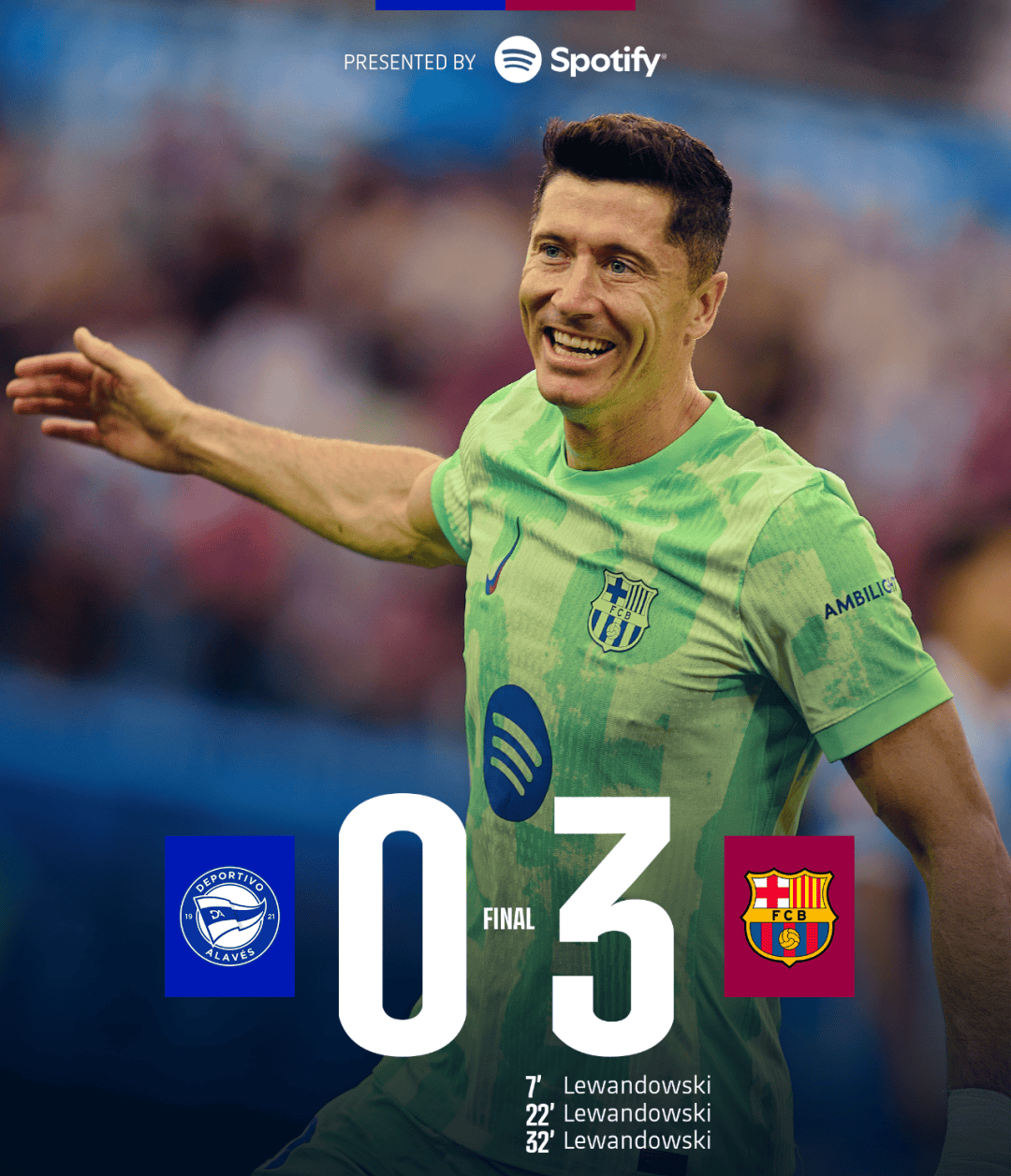 利记官网-莱万因特客场艰难获胜，冲击联赛前六