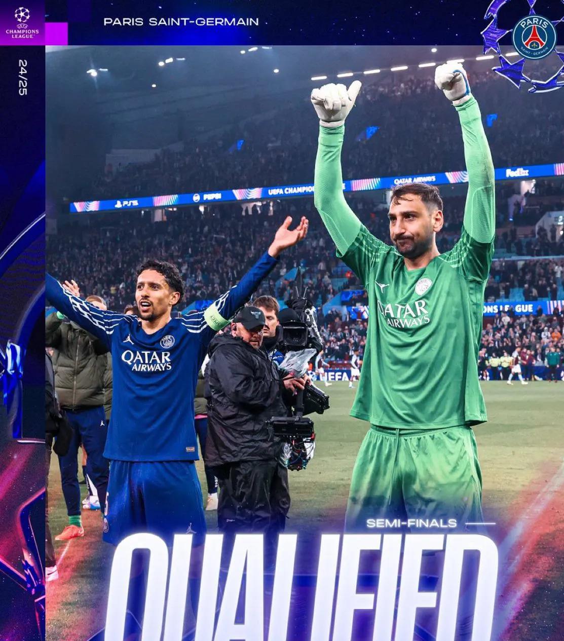 利记官方网站-阿尔梅里亚主场逆转战胜，实现惊天逆袭