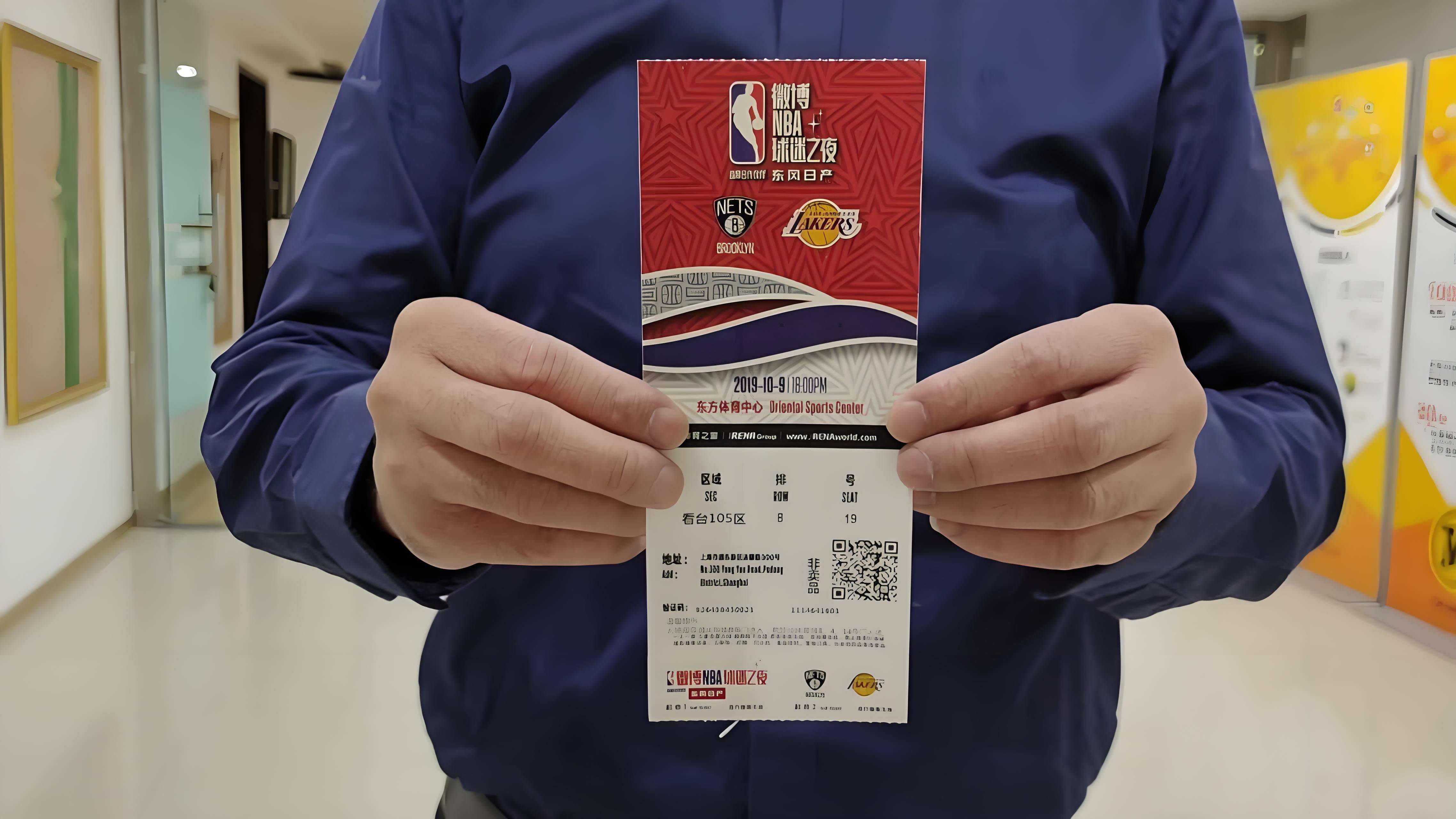 利记官网-铁岭豪杰客场失利，球员们需警惕