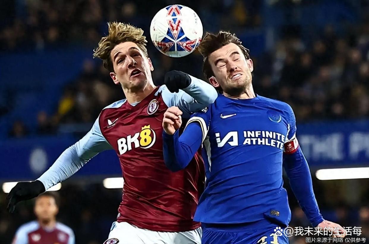 切尔西力克对手,晋级有望 切尔西力克对手,晋级有望