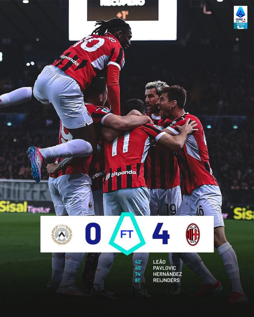 利记官网-乌迪内斯主场迎战都灵的五星对决