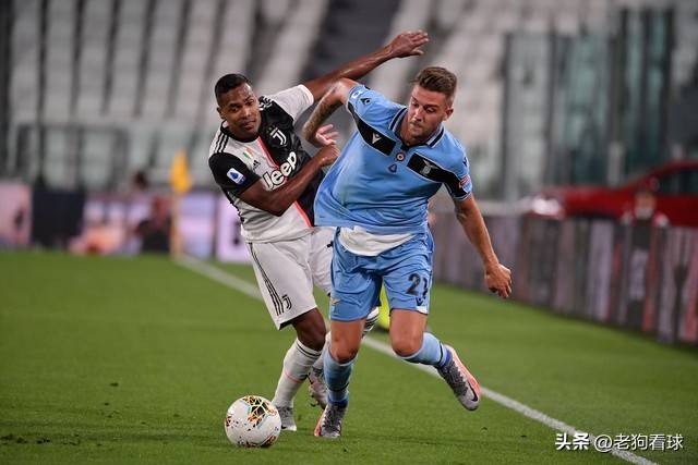 利记官网-乌迪内斯主场迎战都灵的五星对决
