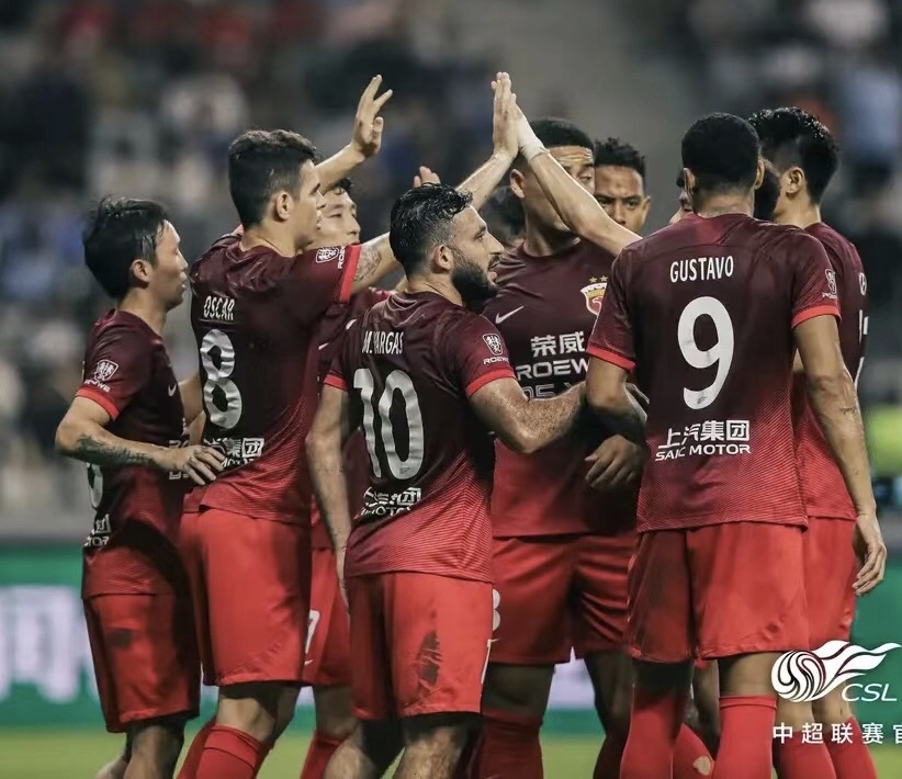 利记-精彩回放：球队出色表现尽显神勇